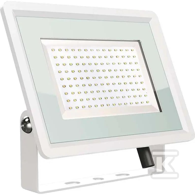 Projektor LED V-TAC 100W SMD F-CLASS - 6725